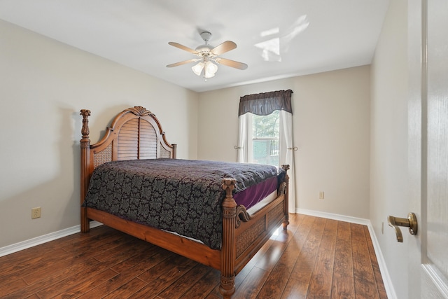 516 Blue Pond Cir, Ponce De Leon, FL 32455 - photo 26