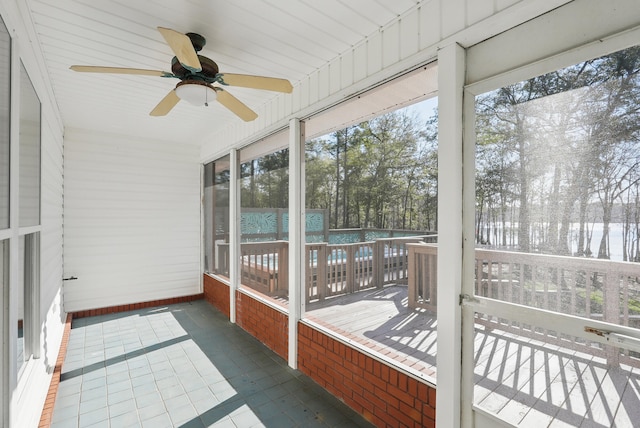516 Blue Pond Cir, Ponce De Leon, FL 32455 - photo 27
