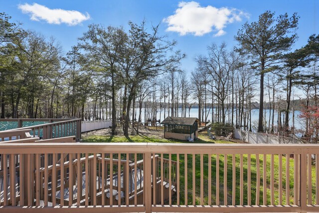 516 Blue Pond Cir, Ponce De Leon, FL 32455 - photo 28