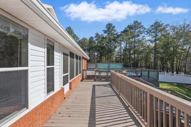 516 Blue Pond Cir, Ponce De Leon, FL 32455 - photo 30