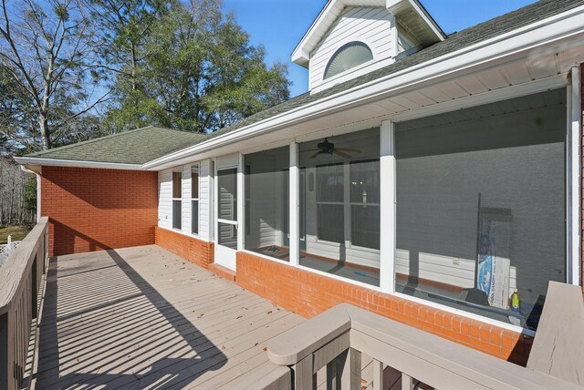 516 Blue Pond Cir, Ponce De Leon, FL 32455 - photo 31