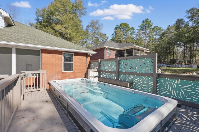 516 Blue Pond Cir, Ponce De Leon, FL 32455 - photo 32