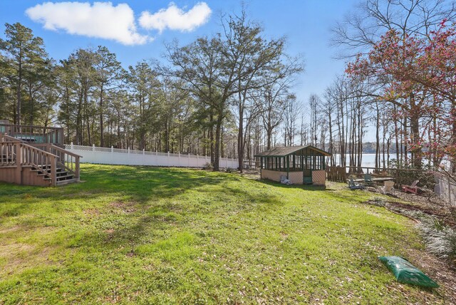 516 Blue Pond Cir, Ponce De Leon, FL 32455 - photo 34