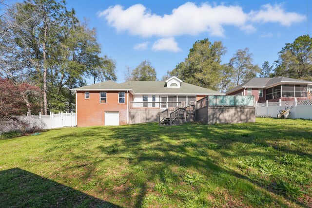516 Blue Pond Cir, Ponce De Leon, FL 32455 - photo 35