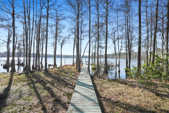 516 Blue Pond Cir, Ponce De Leon, FL 32455 - photo 38