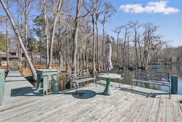 516 Blue Pond Cir, Ponce De Leon, FL 32455 - photo 39