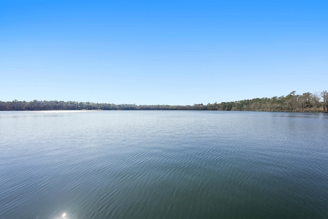 516 Blue Pond Cir, Ponce De Leon, FL 32455 - photo 45