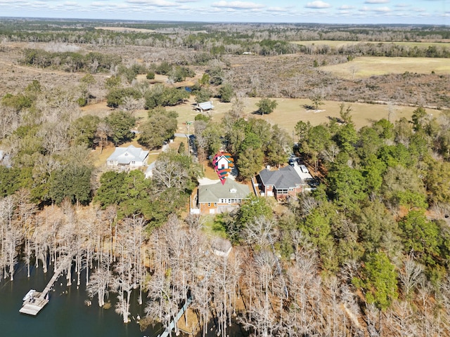 516 Blue Pond Cir, Ponce De Leon, FL 32455 - photo 41