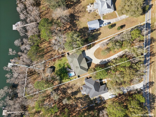 516 Blue Pond Cir, Ponce De Leon, FL 32455 - photo 44