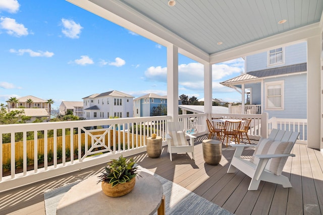 332 Eastern Lake Rd, Santa Rosa Beach, FL 32459 - photo 18