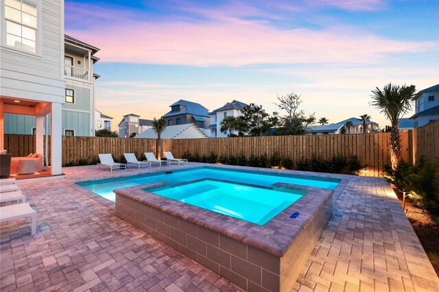 332 Eastern Lake Rd, Santa Rosa Beach, FL 32459 - photo 63