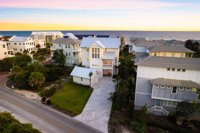 332 Eastern Lake Rd, Santa Rosa Beach, FL 32459 - photo 85