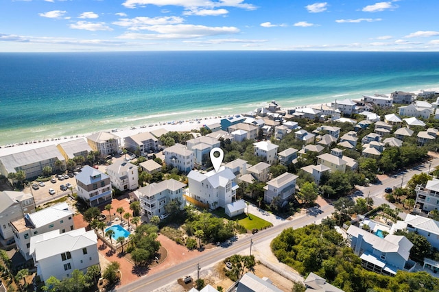 332 Eastern Lake Rd, Santa Rosa Beach, FL 32459 - photo 87