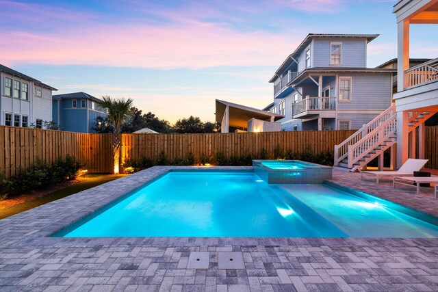 332 Eastern Lake Rd, Santa Rosa Beach, FL 32459 - photo 6
