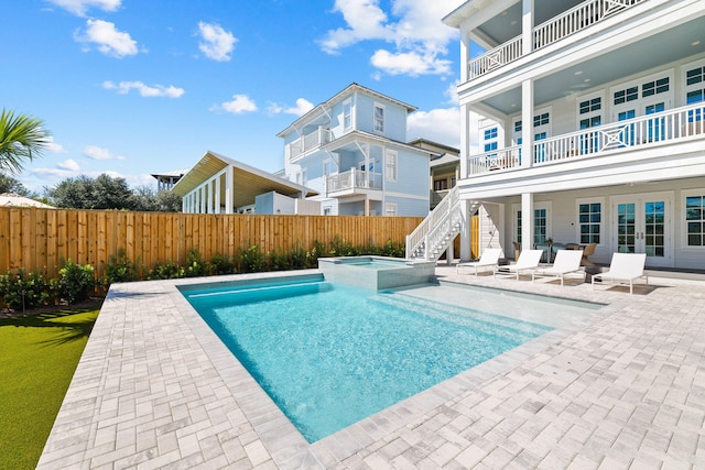 332 Eastern Lake Rd, Santa Rosa Beach, FL 32459 - photo 67
