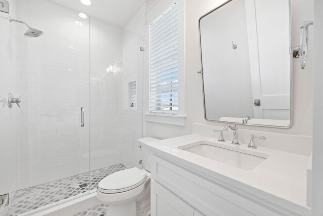 332 Eastern Lake Rd, Santa Rosa Beach, FL 32459 - photo 60