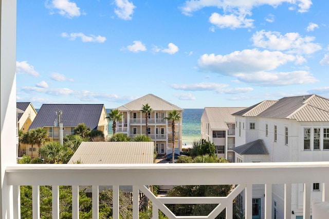 332 Eastern Lake Rd, Santa Rosa Beach, FL 32459 - photo 36