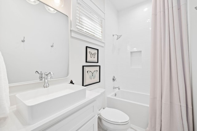 332 Eastern Lake Rd, Santa Rosa Beach, FL 32459 - photo 61