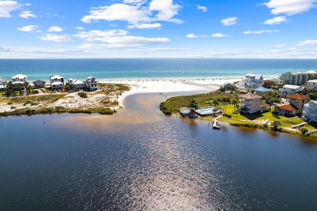 332 Eastern Lake Rd, Santa Rosa Beach, FL 32459 - photo 83