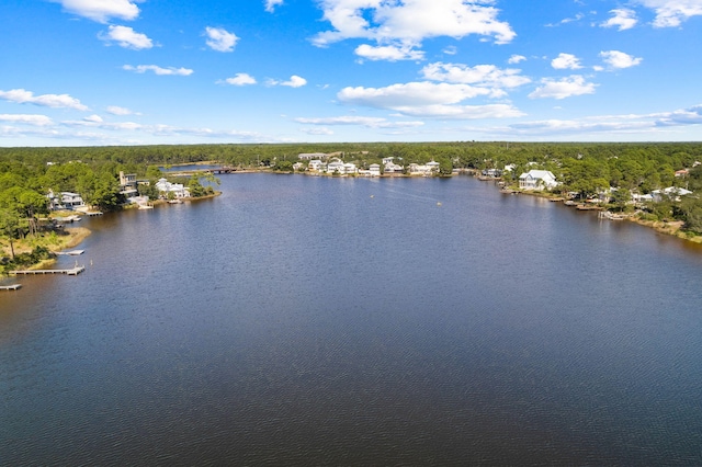 332 Eastern Lake Rd, Santa Rosa Beach, FL 32459 - photo 84