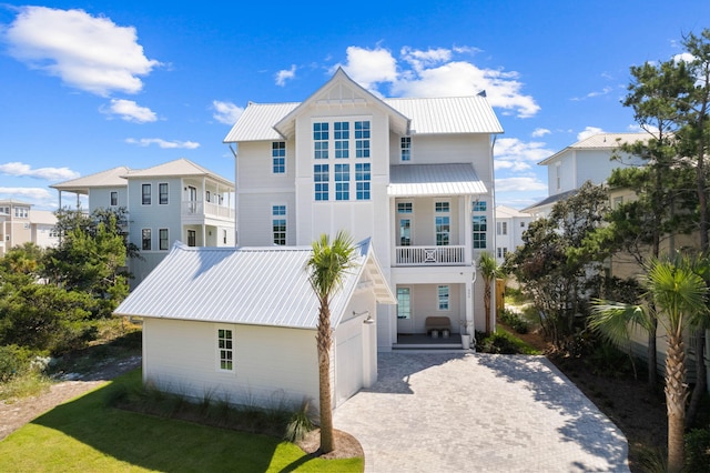 332 Eastern Lake Rd, Santa Rosa Beach, FL 32459 - photo 78