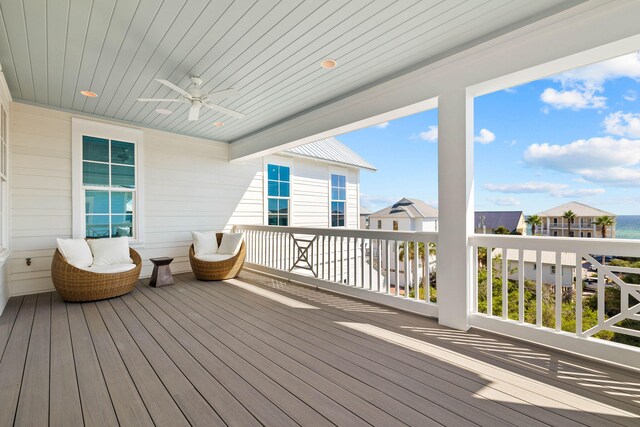 332 Eastern Lake Rd, Santa Rosa Beach, FL 32459 - photo 35