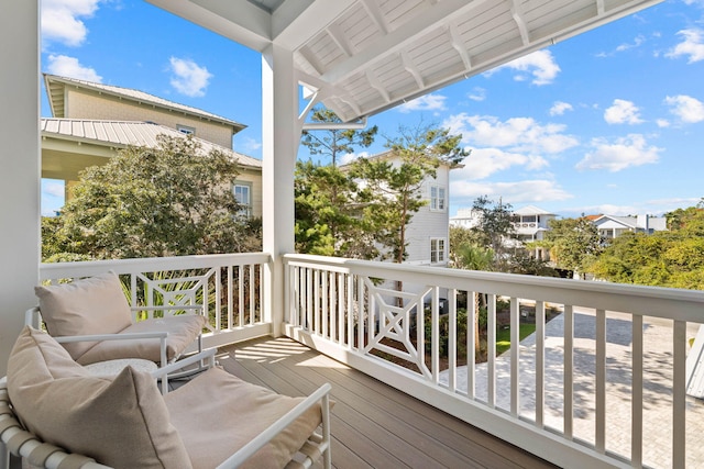 332 Eastern Lake Rd, Santa Rosa Beach, FL 32459 - photo 51