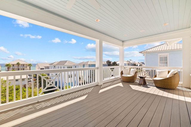 332 Eastern Lake Rd, Santa Rosa Beach, FL 32459 - photo 37