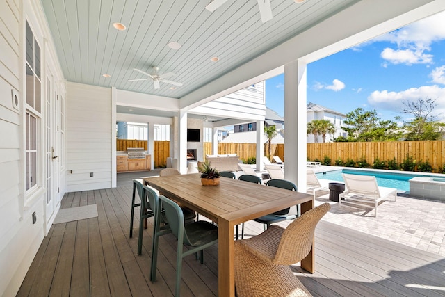 332 Eastern Lake Rd, Santa Rosa Beach, FL 32459 - photo 72