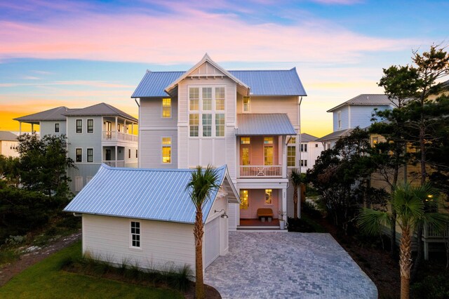 332 Eastern Lake Rd, Santa Rosa Beach, FL 32459 - photo 82