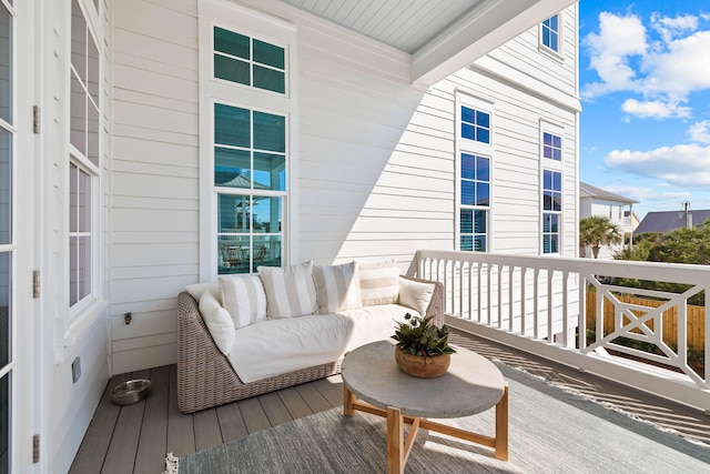 332 Eastern Lake Rd, Santa Rosa Beach, FL 32459 - photo 31