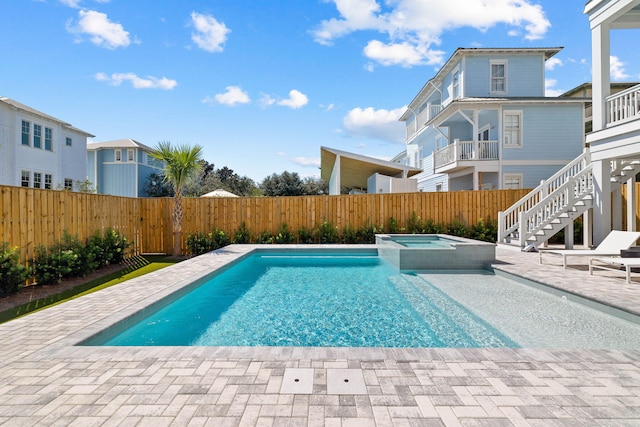 332 Eastern Lake Rd, Santa Rosa Beach, FL 32459 - photo 65