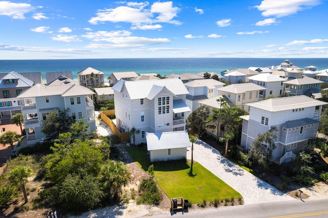 332 Eastern Lake Rd, Santa Rosa Beach, FL 32459 - photo 81