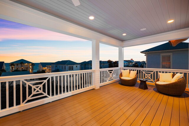 332 Eastern Lake Rd, Santa Rosa Beach, FL 32459 - photo 74