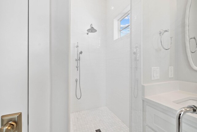 332 Eastern Lake Rd, Santa Rosa Beach, FL 32459 - photo 57