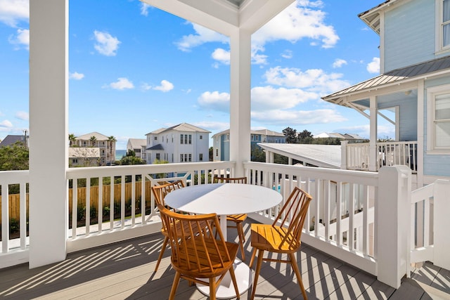 332 Eastern Lake Rd, Santa Rosa Beach, FL 32459 - photo 62
