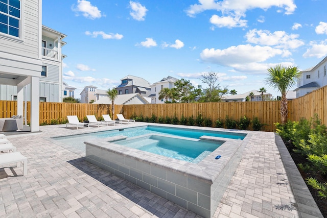 332 Eastern Lake Rd, Santa Rosa Beach, FL 32459 - photo 66