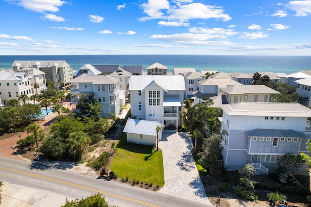 332 Eastern Lake Rd, Santa Rosa Beach, FL 32459 - photo 76