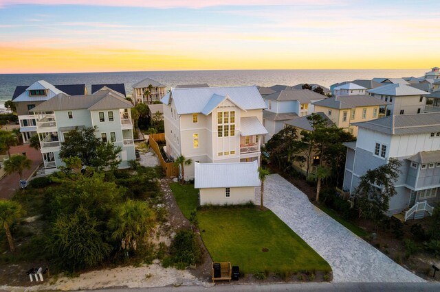 332 Eastern Lake Rd, Santa Rosa Beach, FL 32459 - photo 75