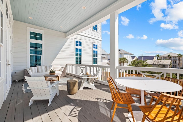 332 Eastern Lake Rd, Santa Rosa Beach, FL 32459 - photo 17