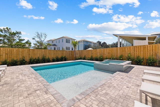 332 Eastern Lake Rd, Santa Rosa Beach, FL 32459 - photo 64