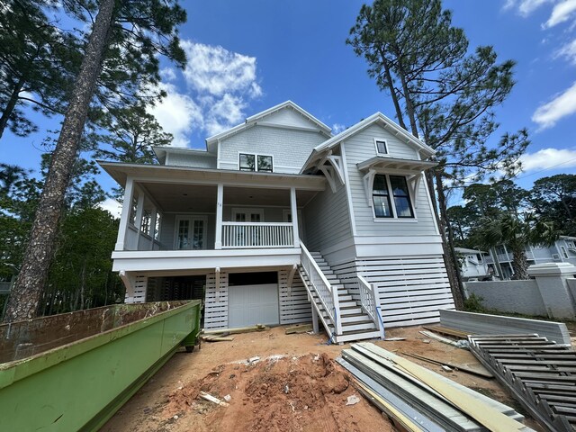 12 Mallard Ln, Santa Rosa Beach, FL 32459 - photo 2