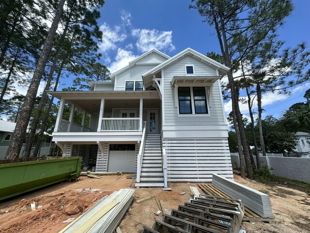 12 Mallard Ln, Santa Rosa Beach, FL 32459 - photo 3