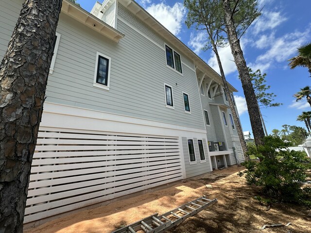 12 Mallard Ln, Santa Rosa Beach, FL 32459 - photo 4