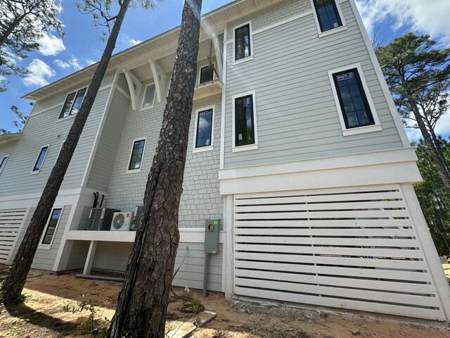 12 Mallard Ln, Santa Rosa Beach, FL 32459 - photo 5
