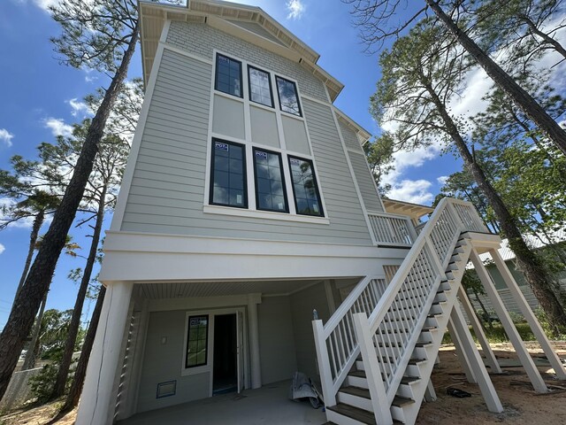12 Mallard Ln, Santa Rosa Beach, FL 32459 - photo 6