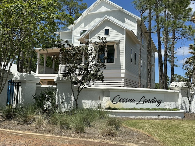 12 Mallard Ln, Santa Rosa Beach, FL 32459 - photo 1