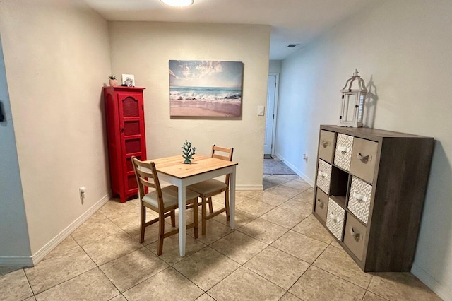 45 NE Arizona Dr, Fort Walton Beach, FL 32548 - photo 10