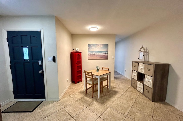 45 NE Arizona Dr, Fort Walton Beach, FL 32548 - photo 9
