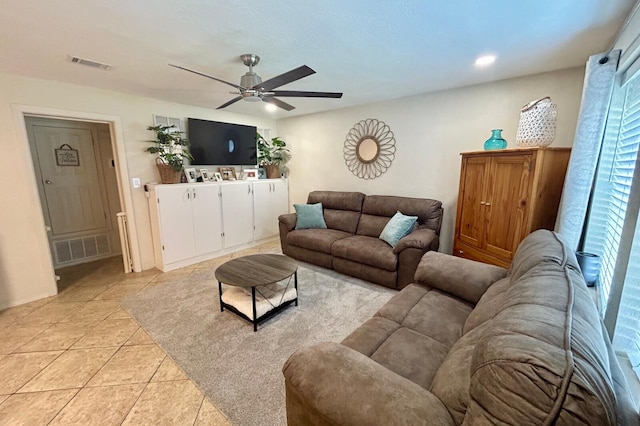 45 NE Arizona Dr, Fort Walton Beach, FL 32548 - photo 8